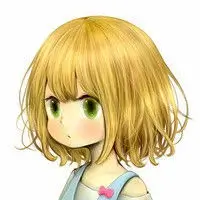 路人漫友